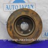 ФОТО Диск тормозной передний для Nissan Teana J32 Киев