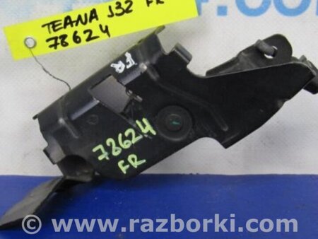 ФОТО Замок капота для Nissan Teana J32 Киев