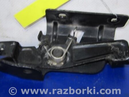 ФОТО Замок капота для Nissan Teana J32 Киев