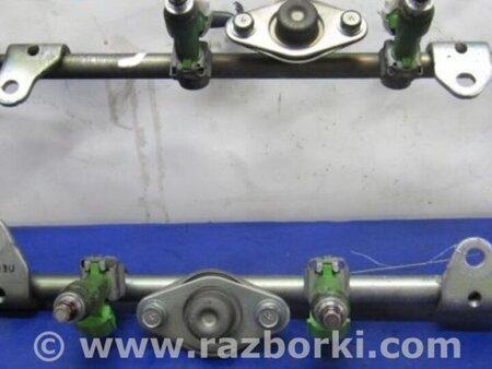 ФОТО Форсунка топливная для Nissan Teana J32 Киев