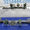 ФОТО Форсунка топливная для Nissan Teana J32 Киев