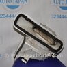 Корпус печки Nissan Teana J32