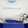 ФОТО Стеклоподъемник для Nissan Teana J32 Киев