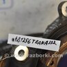 ФОТО Цапфа для Nissan Teana J32 Киев