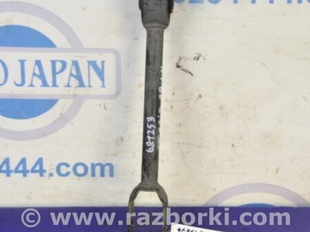 ФОТО Рычаг задний продольный для Nissan Teana J32 Киев