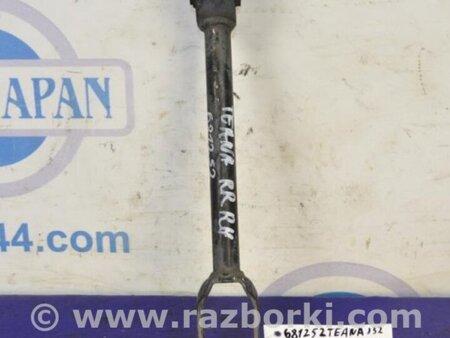 ФОТО Рычаг задний продольный для Nissan Teana J32 Киев