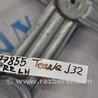 ФОТО Стеклоподъемник для Nissan Teana J32 Киев