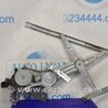 ФОТО Стеклоподъемник для Nissan Teana J32 Киев