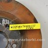 ФОТО Диск тормозной передний для Nissan Teana J32 Киев