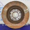 ФОТО Диск тормозной передний для Nissan Teana J32 Киев