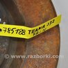 ФОТО Диск тормозной передний для Nissan Teana J32 Киев