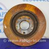 ФОТО Диск тормозной передний для Nissan Teana J32 Киев