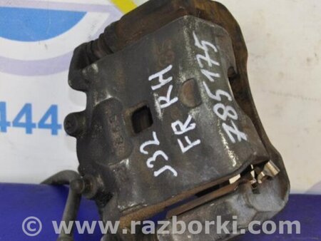 ФОТО Суппорт для Nissan Teana J32 Киев