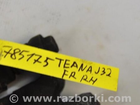 ФОТО Суппорт для Nissan Teana J32 Киев