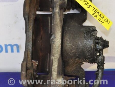 ФОТО Суппорт для Nissan Teana J32 Киев