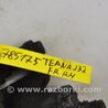 ФОТО Суппорт для Nissan Teana J32 Киев