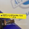 ФОТО Стабилизатор передний для Nissan Teana J32 Киев