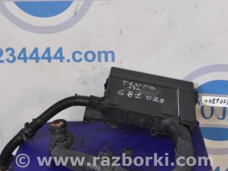ФОТО Блок предохранителей для Nissan Teana J32 Киев