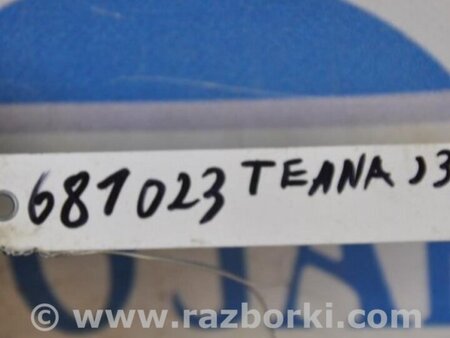 ФОТО Блок предохранителей для Nissan Teana J32 Киев
