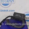 ФОТО Блок предохранителей для Nissan Teana J32 Киев