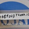 ФОТО Блок предохранителей для Nissan Teana J32 Киев