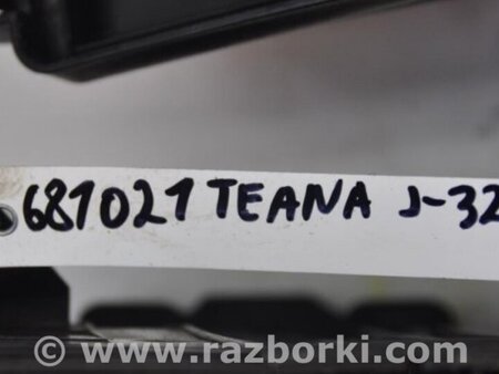 ФОТО Блок предохранителей для Nissan Teana J32 Киев