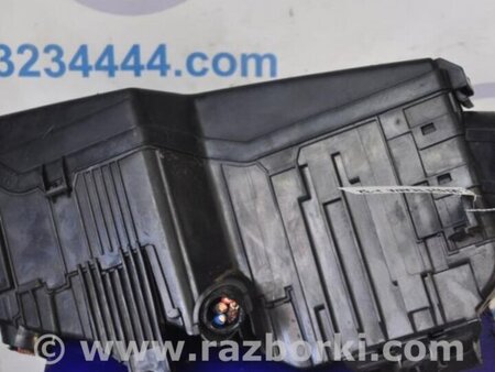ФОТО Блок предохранителей для Nissan Teana J32 Киев