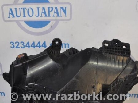 ФОТО Блок предохранителей для Nissan Teana J32 Киев