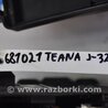 ФОТО Блок предохранителей для Nissan Teana J32 Киев