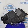 Воздушный фильтр (корпус) Nissan Teana J32