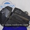 ФОТО Воздушный фильтр (корпус) для Nissan Teana J32 Киев