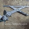 Стеклоподъемник Nissan Teana J32