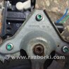 ФОТО Стеклоподъемник для Nissan Teana J32 Киев
