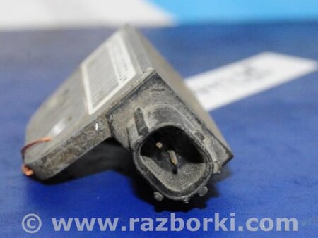 ФОТО Датчик удара для Nissan Teana J32 Киев