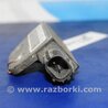 ФОТО Датчик удара для Nissan Teana J32 Киев