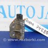 ФОТО Датчик удара для Nissan Teana J32 Киев