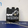 Моторчик заслонки печки Nissan Teana J32