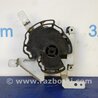 ФОТО Моторчик заслонки печки для Nissan Teana J32 Киев