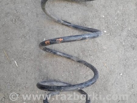 ФОТО Пружина передняя для Nissan Teana J32 Киев