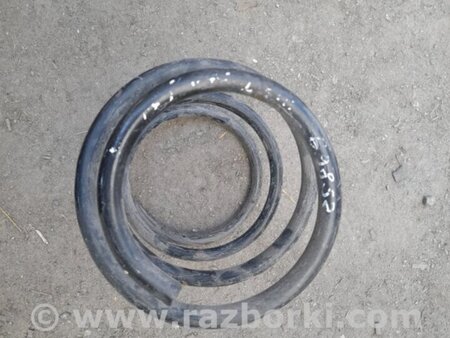 ФОТО Пружина передняя для Nissan Teana J32 Киев