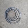 ФОТО Пружина передняя для Nissan Teana J32 Киев