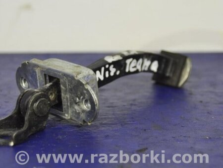 ФОТО Ограничитель двери для Nissan Teana J32 Киев