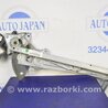 ФОТО Стеклоподъемник для Nissan Teana J32 Киев