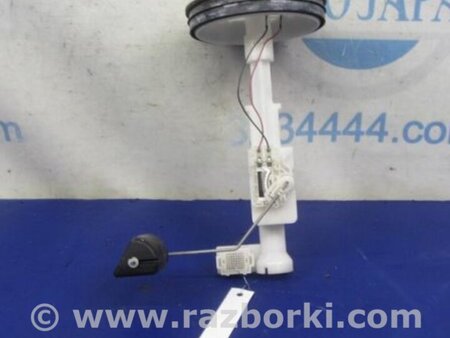 ФОТО Датчик топлива для Nissan Teana J32 Киев