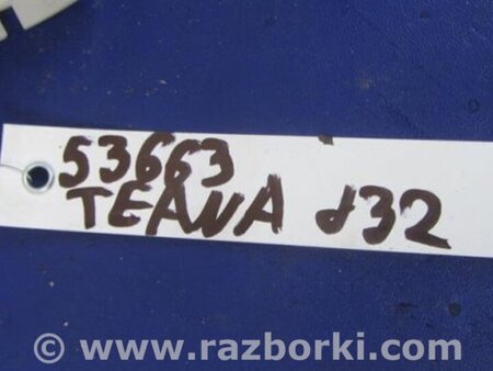 ФОТО Датчик топлива для Nissan Teana J32 Киев
