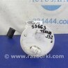 ФОТО Датчик топлива для Nissan Teana J32 Киев