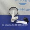 ФОТО Датчик топлива для Nissan Teana J32 Киев