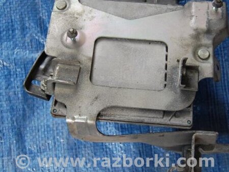 ФОТО Блок управления двигателем для Nissan Teana J32 Киев