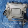 ФОТО Блок управления двигателем для Nissan Teana J32 Киев