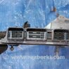 ФОТО Блок управления двигателем для Nissan Teana J32 Киев